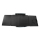 ECOFLOW Panel fotowoltaiczny 110W - 712247 - zdjęcie 2